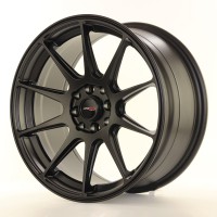 Japan Racing JR-11 Mat 17x8 ET35