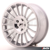 Japan Racing JR16 Argent 19x8,5 ET35