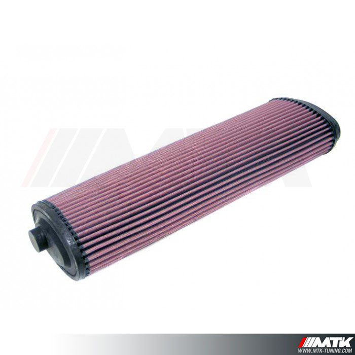 Kit Di Guarnizioni Per Cilindro Dello Sterzo Da 10 Pezzi Per Linde H18E16E20 350 335 Accessori Per Parti Di Ricambio Per Carrelli Elevatori | Leroy Merlin - Foto 11