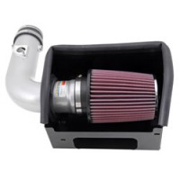 Kit d'admission KN Subaru BRZ - Toyota GT86 2.0 16V 200cv