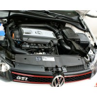 Kit d'admission KN Audi - Seat -Skoda -VW TSI & TD