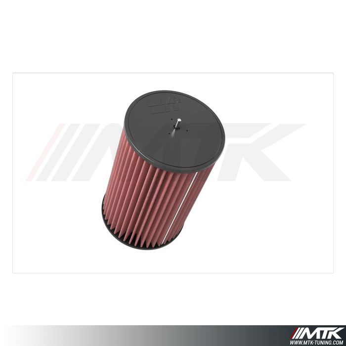 Filtre à air Sport│BMC│RAMAIR│RACINGLINE│K&N│GREEN │PIPERCROSS│Filtres auto Réutilisables et