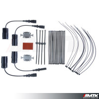 Kit de désactivation pour Magnetic ride Audi R8