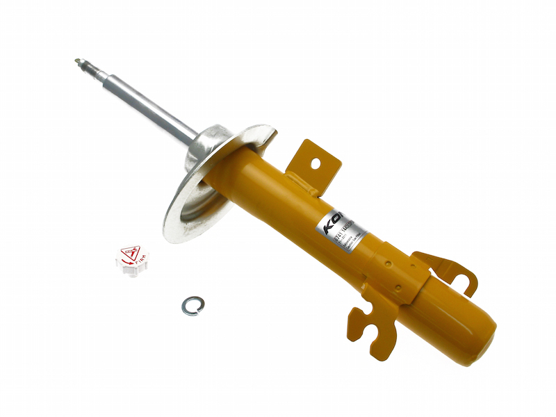 Amortisseur avant gauche Koni sport Mini R50 R53