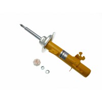 Amortisseur avant droit Koni sport Mini R50 R53