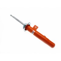 Amortisseur avant gauche Koni STR.T BMW Serie 1 E81/E82/E87/E88
