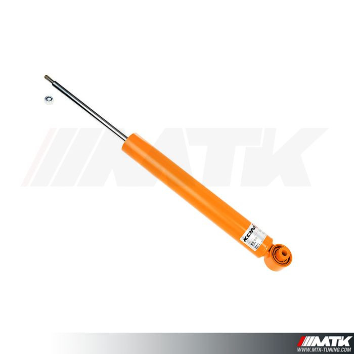 Kit Amortisseurs KONI 8250-1044 - Pression De Gaz Pour VW Golf VII Et Compatibles