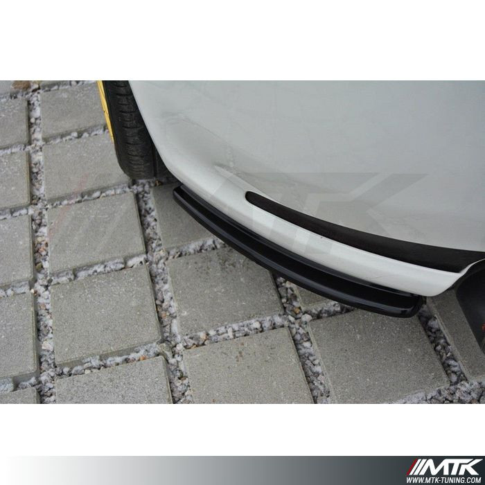 Clignotants Latéraux Alfa Roméo 156