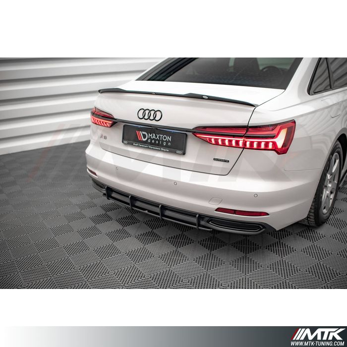 https://www.mtk-tuning.com/media/produit/MAXTON/Audi/AUA6C8CNC-RS1B2.jpg