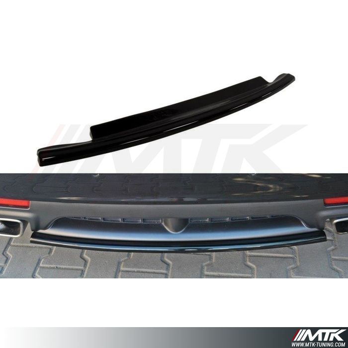 Moquette de coffre pour Mercedes W115/8 Limousine 1968-1976 Moquette de coffre pour Mercedes W115/8 Limousine 1968-1976