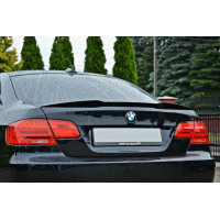 Becquet Maxton BMW Serie 3 E92