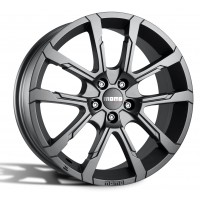 Jante Momo quantum anthracite 19x8,5 ET45
