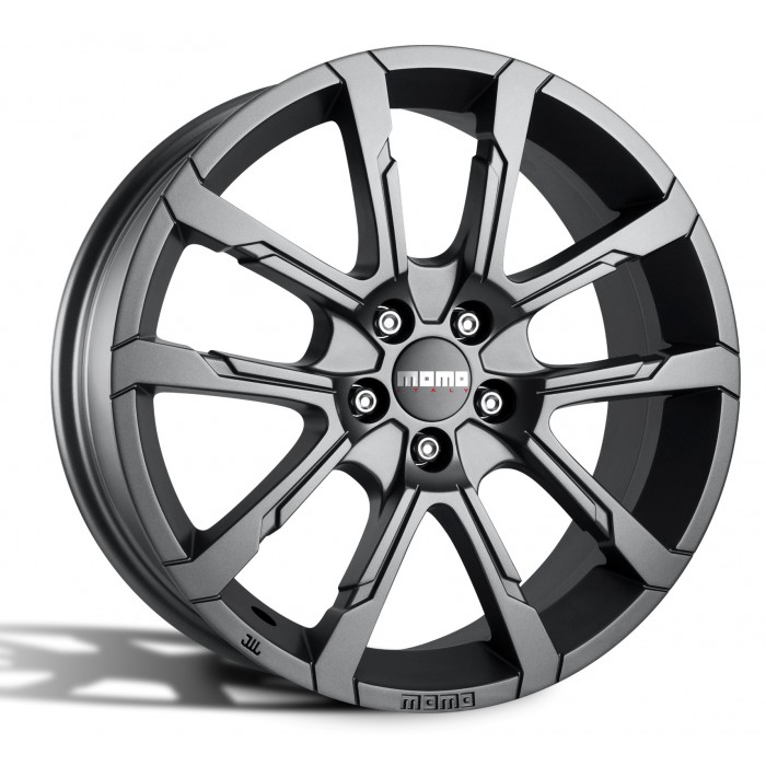 jante aluminium momo quantum 16 pouces jante aluminium momo quantum 16 pouces