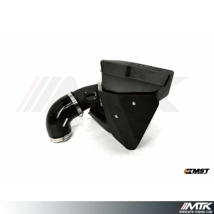 Kit D'Admission MST Performance Pour Bmw 330I (G20/G21) 2.0T B48