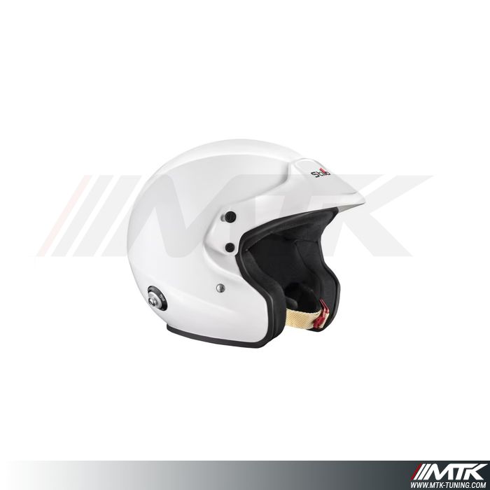Casque  Stilo Sport Jet