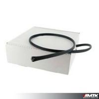 Gaine électrique extensible / 20 Mètres