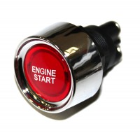 Bouton de démarrage 50A