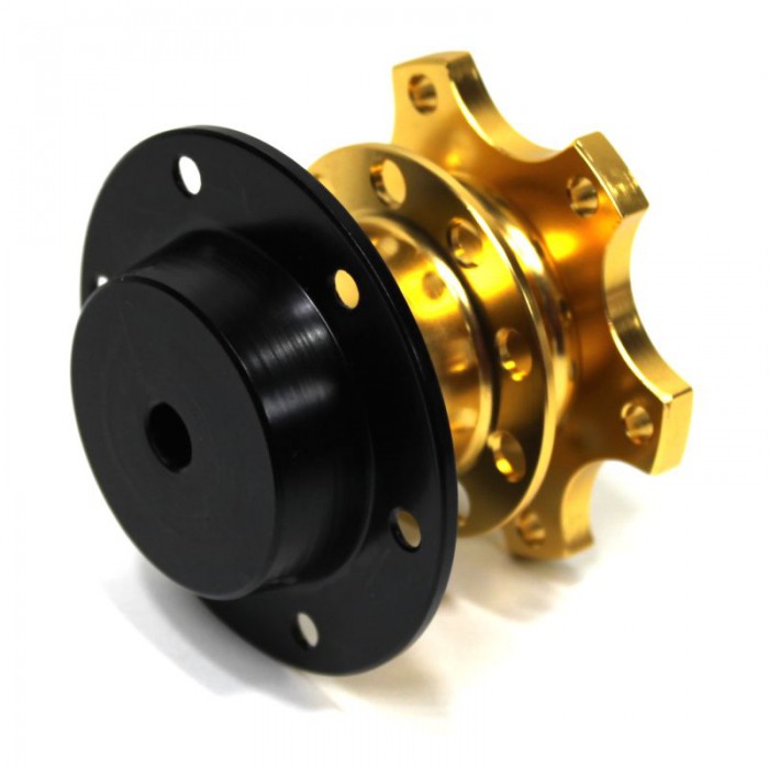 Kit Riparazione Corpo Farfallato Fydun - Compatibile Con A2C53358421 - Foto 10