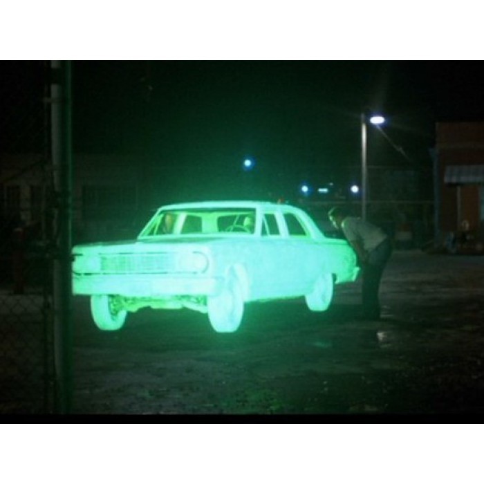 S7 Peinture MTN ALIEN Poltergeist votre voiture va devenir phosphorescente pour pas cher 80078_700x700