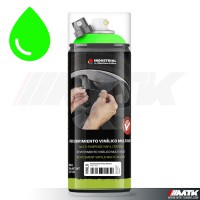 Montana MTN Dip Vert fluorescent