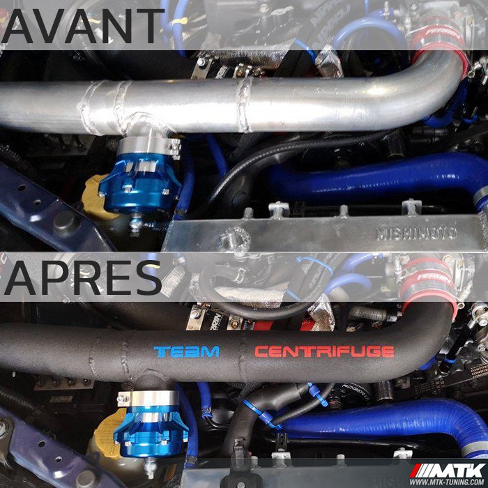 Peinture 474 Casablancaweiss Pour Opel