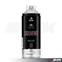 Dissolvant peinture - MTN PRO
