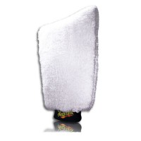 Gant de Lavage Ultime Meguiar's