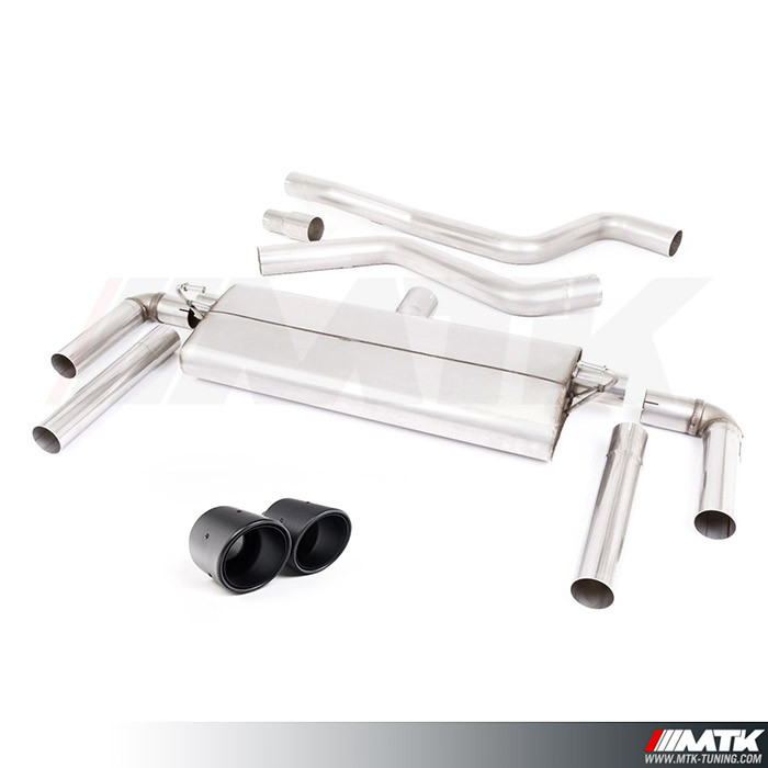 Controlador De Temperatura Omron E5csl-rtc 127/220v | Frete grátis