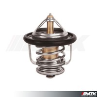 Thermostat racing Mishimoto pour Toyota MR-2