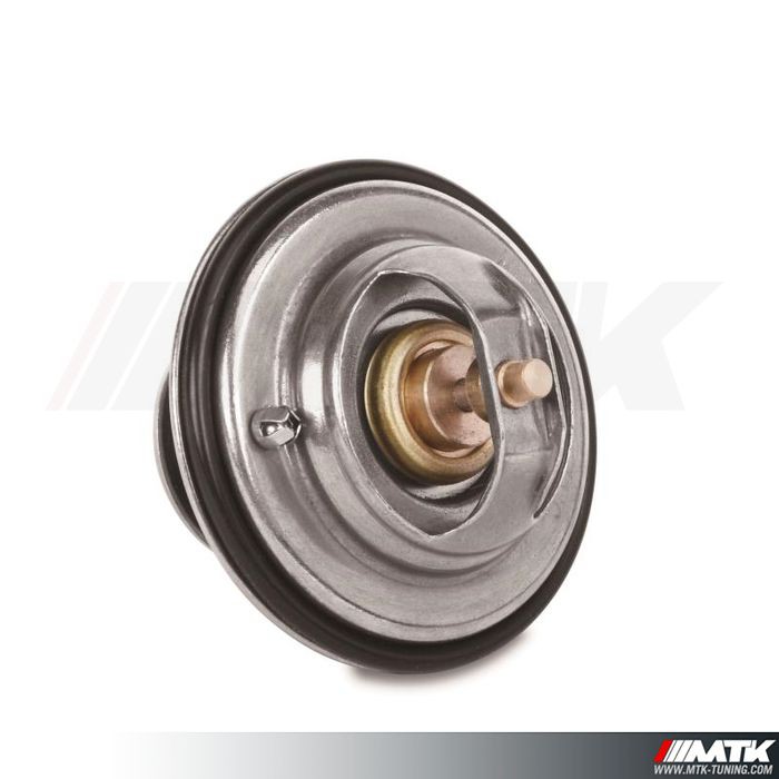 Thermostat racing Mishimoto BMW E30 E36 316i 318i 323i 325i