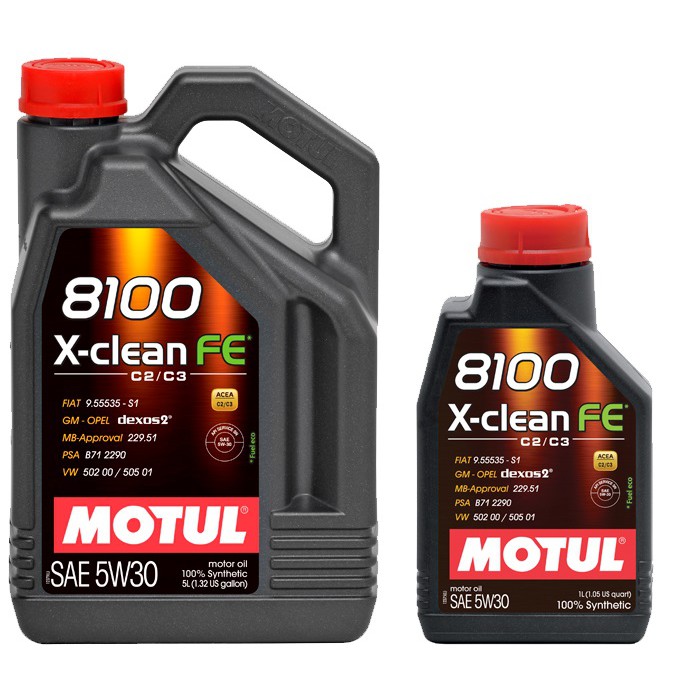 huile motul 5w30 x clean fe gm opel dexos2 mb approval huile motul 5w30 x clean fe gm opel dexos2 mb approval
