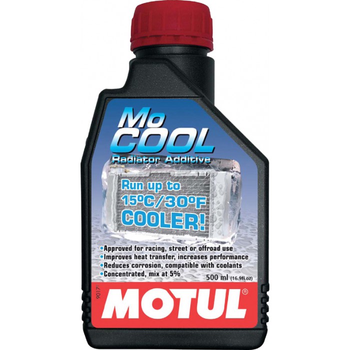 thermostat night rod Motul-mocool_700x700