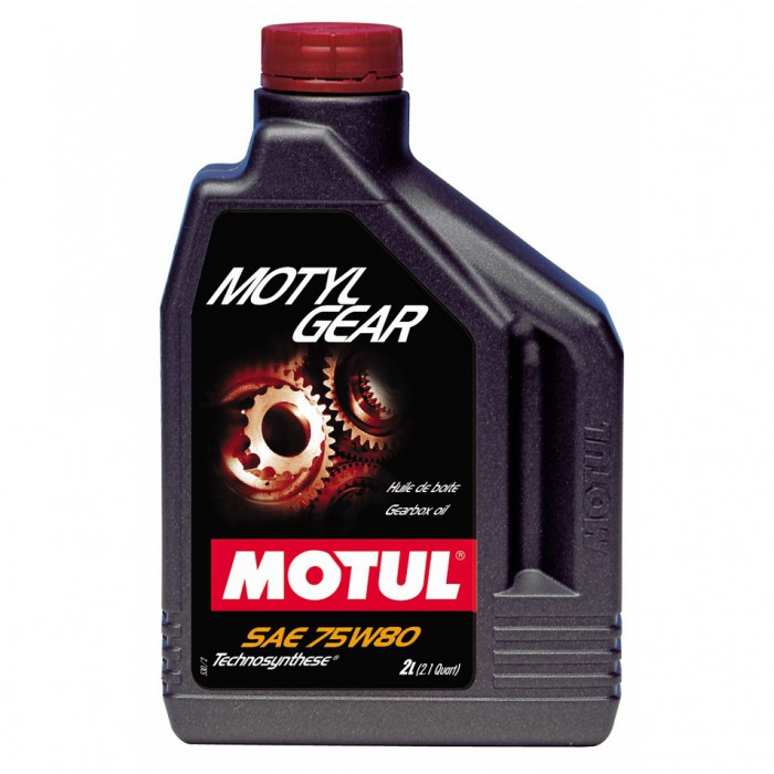 motylgear_75w80_700x700.jpg motylgear_75w80_700x700.jpg