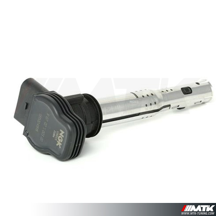 Bobine NGK U5015 Audi RS4 - RS5 B8