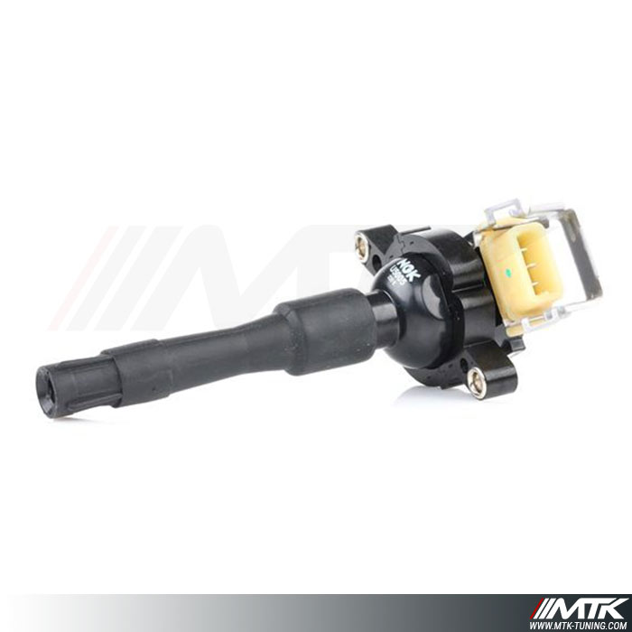 Bobine NGK U5005 BMW E36 - E46