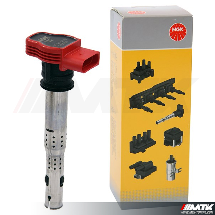 Bobine NGK U5014 Audi R8