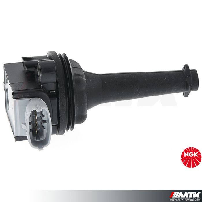 Bobine NGK U5037 Ford Focus MK2 2.5 ST et RS