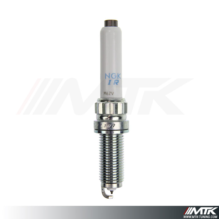 Bougie NGK laser Iridium - SILZKGR8B8S BMW - Mini