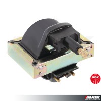 Bobine NGK 