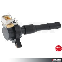 Pack de 6 Bobines NGK BMW M3 E36 3.2