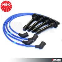 Faisceau d'allumage NGK Honda CR-V RC-HE82