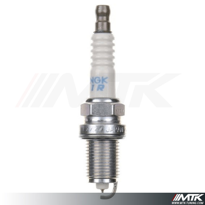 Bougie NGK Iridium IX ZFR6FIX11