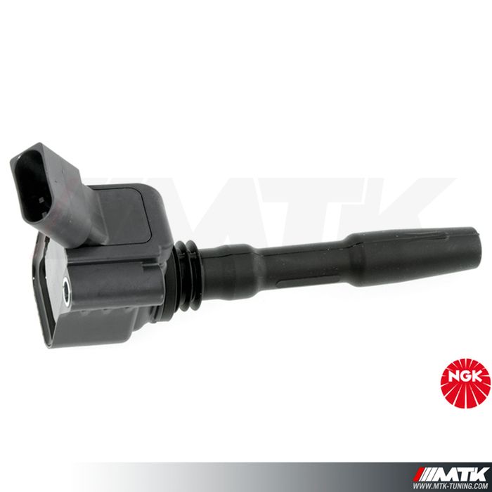 Bobine NGK U5154 Audi RS3 - TTRS