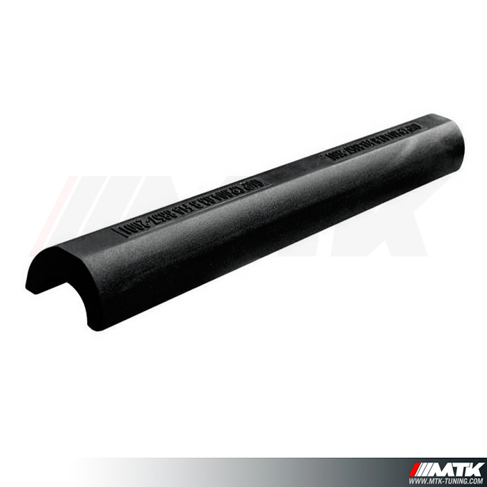Mousse de protection FIA pour Arceau - Sparco