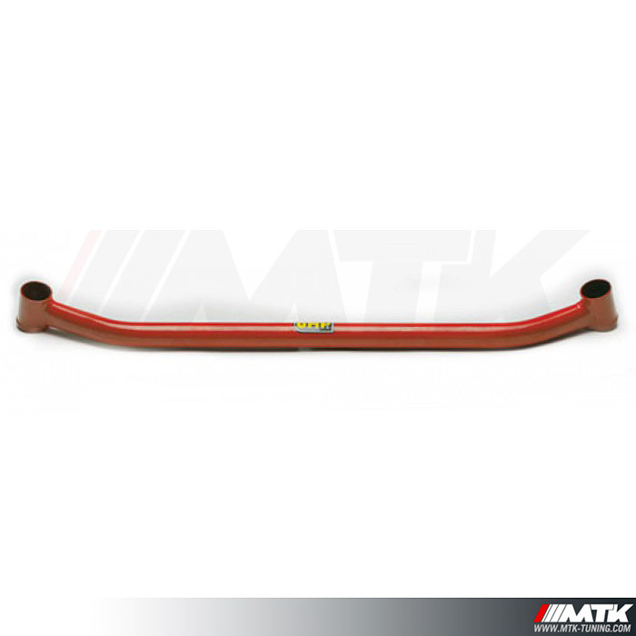 Barre De Renfort Inférieure Arrière 4 Points Ultra Racing Pour Hond S2000 Ur Rl4 1294 2000000111957 Barre De Renfort Inférieure Arrière 4 Points Ultra Racing Pour Hond S2000 Ur Rl4 1294 2000000111957