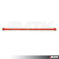 Barre anti Rap. AR OMP - Renault Clio 2 RS inc.