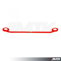 Barre anti-rapprochement OMP Audi A3 8L