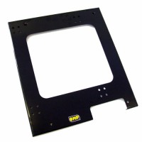 Fixation de siège droit Opel Corsa C - OMP