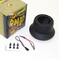 Moyeu de volant - OMP