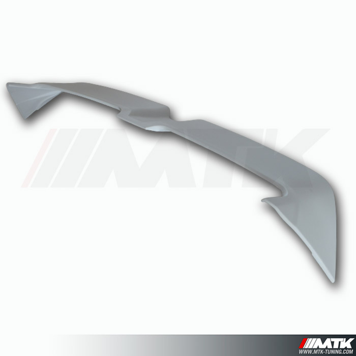 Becquet Aileron Oettinger Pour Volkswagen Golf 7 GTI GTD et R